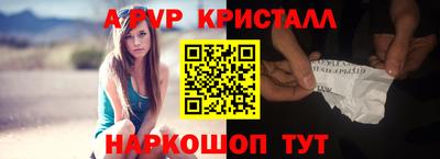 СК Волгодонск