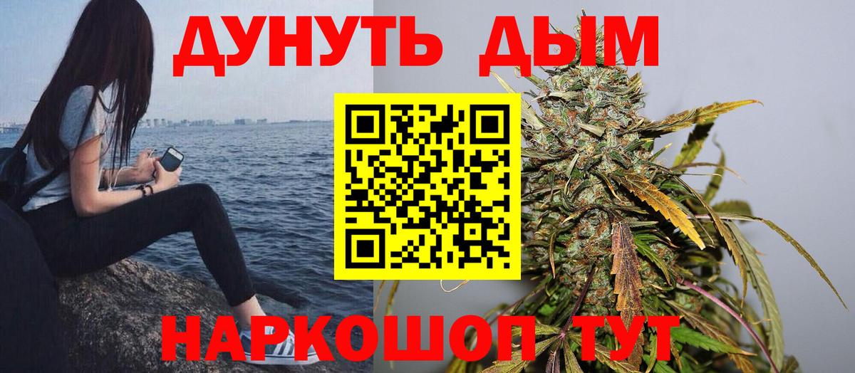 Бошки Шишки сатива Миллерово
